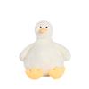 Girls Accompany Duck Plush Toy Appease Interesting Plushie Animal Duck  Birthday Gift
