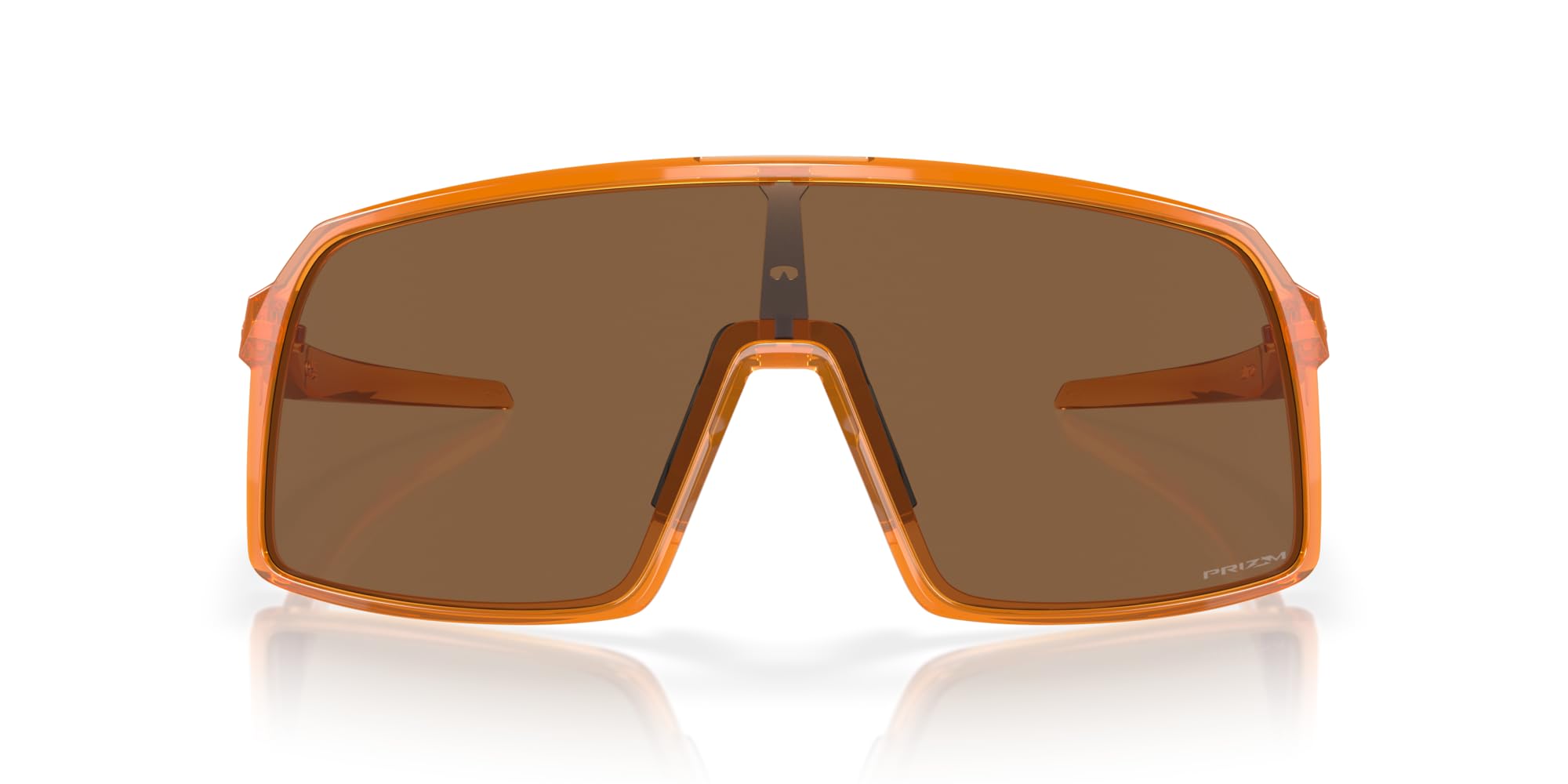 

Солнцезащитные очки OO9406A SUTRO TRANS GINGER 37 [Oakley] (К) Мужской