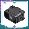 AA92-Power Window Master Lifter Switch Button For Sprinter W907    A9079050504 Replacement
