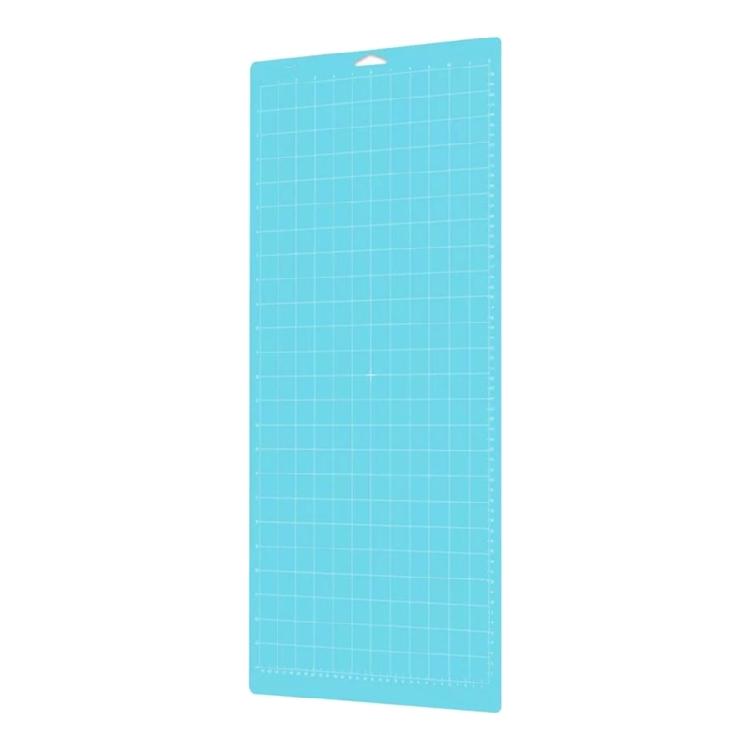 Non-Slip Adhesive Sticky Cutting Mats Replacements Strong Cutting Mat for Crafts