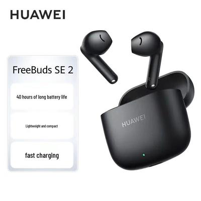 Huawei FreeBuds SE 2 True Wireless Bluetooth Earbuds