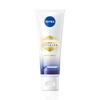 Luminous Even Glow Night Creams & Moisturisers with Thiamidol and Hyaluronic Acid for Dark Spots Reduction | 40ml