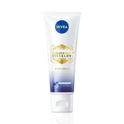 Yüz Bakımı – Yüz kremleri ve losyonları