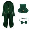 Costume de carnaval pentru femei – Costume de carnaval pentru femei
