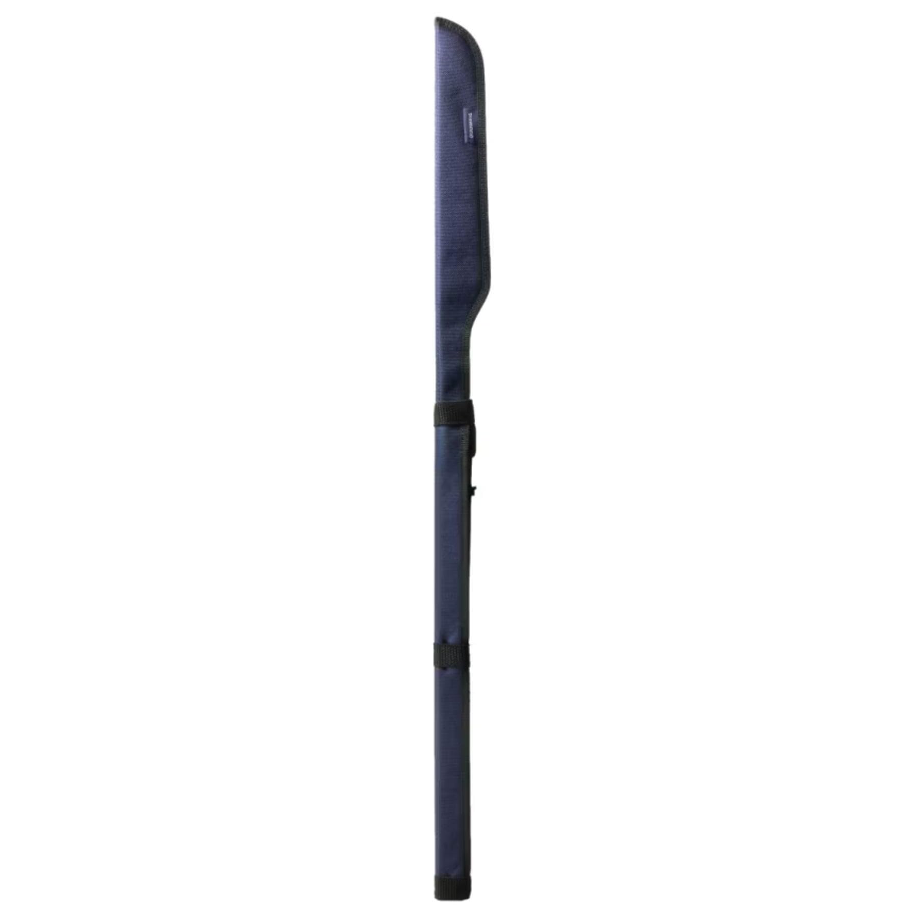 

Shimano Rod Tip Guard Navy LW BR-062Y