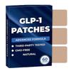 Improve Sleep Quality Soothing Aid Patch Sleep Longer Sleep Relax Tension Patch  Night Care
