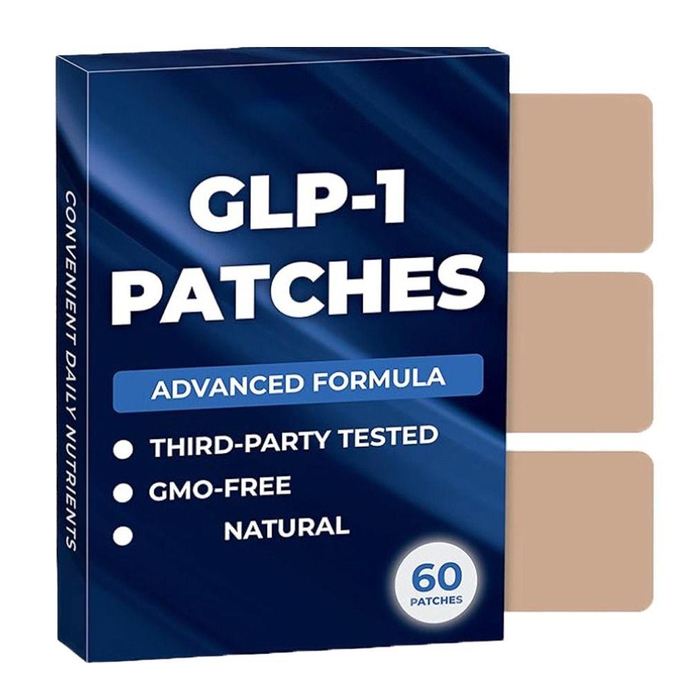 Improve Sleep Quality Soothing Aid Patch Sleep Longer Sleep Relax Tension Patch  Night Care