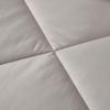MENGJIE Camel Wool Four Seasons Quilt