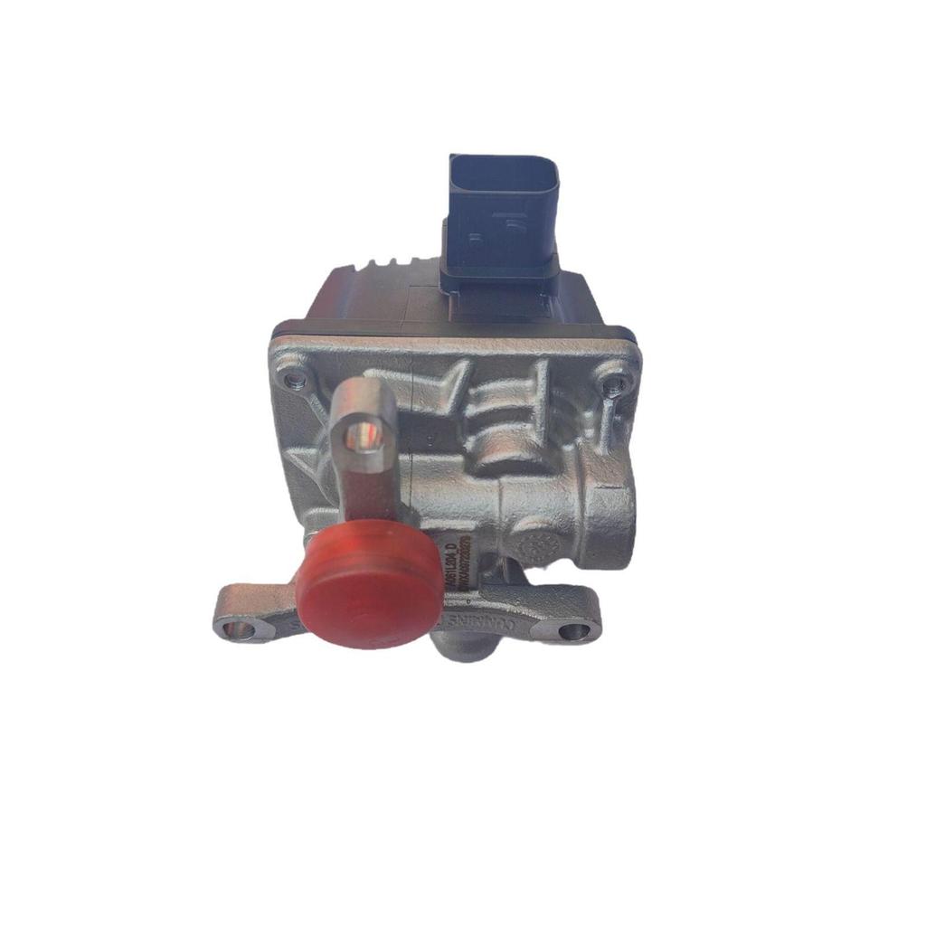 Scania Urea Pump Nozzle 2722701
