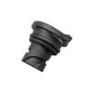 Tappo di scarico olio motore 11128-6RC2B per Nissan Rogue 1.5 2021-2026