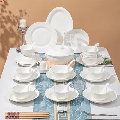 Servies – Servies sets
