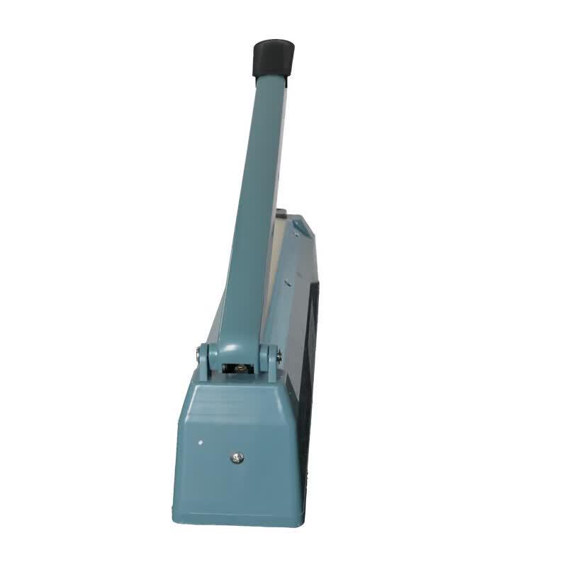 Youmas Hand-Press Sealing Machine CN plug (adapter included)