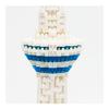 Kawada Nanoblock Tokyo Deluxe Edition Skytree(R) ver.2.0