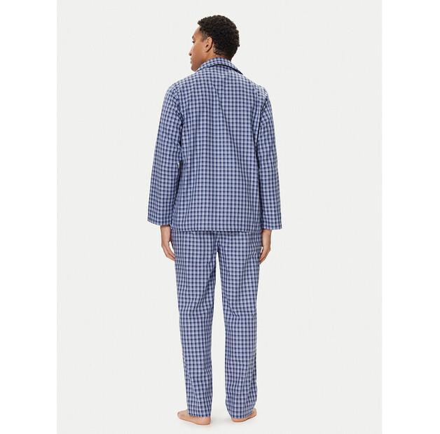 Polo Ralph Lauren Pajamas 714899627012