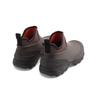 [ROUCHETTE] Clean Land Ankle Boots Brown [City Casual] [Shipped from Korea] 100% Authentic