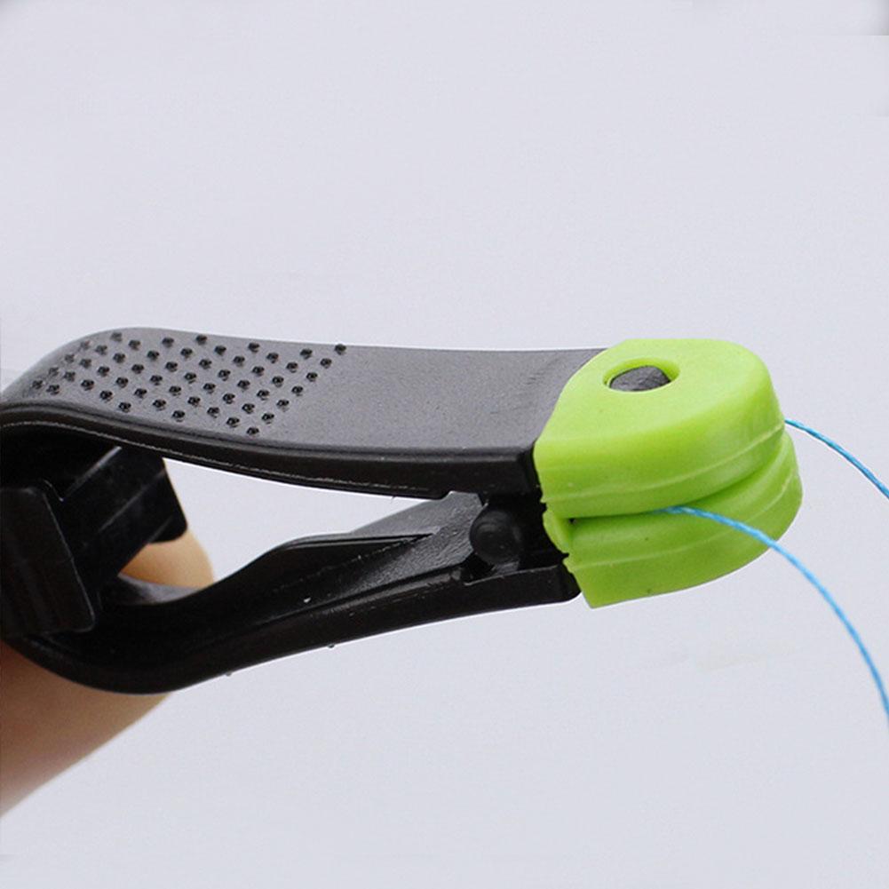 Power Grip Board Mast Release Snap Clip Clamp for Board Trolling Boat Sea Fishing (#03)