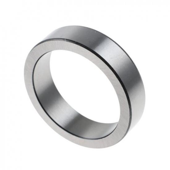 Rear Axle Bearing Inner Retainer For Toyota Tacoma 1995-2004 Land Cruiser 90-96