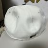 [USED] New Era 59FIFTY Cubs Cap