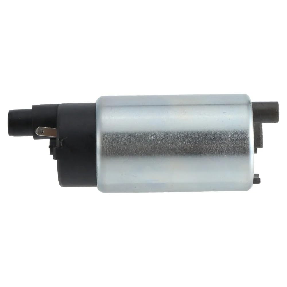 Motorcycle Fuel Pump for PCX 125-150 2012 Motorcycle 16700KWN711 Fuel Pump 16700-KWN-711 Fuel Pump