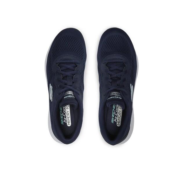 Кроссовки Skechers Perfect Time