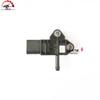 High Quality 1pcs Vacuum Pressure Sensor for Chinese Changan CS75  Car Motor Parts