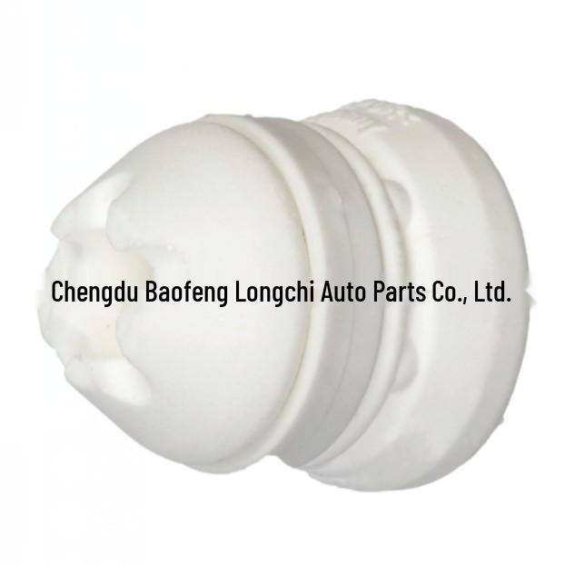 Stötdämpargummi för framvagn till Mercedes-Benz W205 C200/C260 (A2053211606)