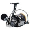 Daiwa 18 Blast LT6000D-H Spinning Reel (2018 Model)