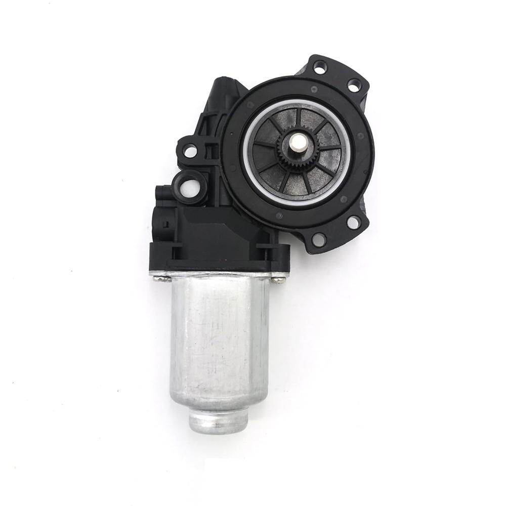 Front Right Door Window Regulator Motor without Auto Up For Kia Optima 2011-2015