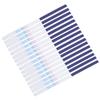Women Pregnancy Test Strip Accurate Urine HCG Early Pregnancy Testing Detecting Strip