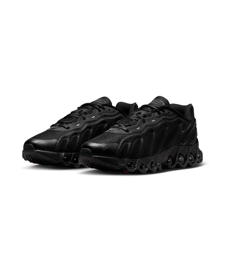 Nike Air Max Dn8 M - Black / Io7846-001