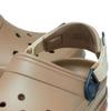 Crocs Public All Terrain Clogs Khaki 206340 2f9