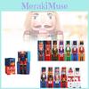 Colorful Nutcracker Stacking Boxes Ideal For Holiday Decor And Party Settings