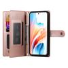 Telefon kapları – Cüzdanlı Telefon Kılıfı