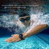 KPEP P11 GPS Sport Smartwatch (CN-Version)