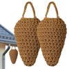 Accesorii pentru decor – Obiecte de decor din textil și țesături
