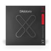 Classical Guitar Strings XT Coated Strings Composite Normal Tension XTC45 D'Addario []