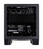 Yamaha HS8S - Active 8-inch subwoofer with system