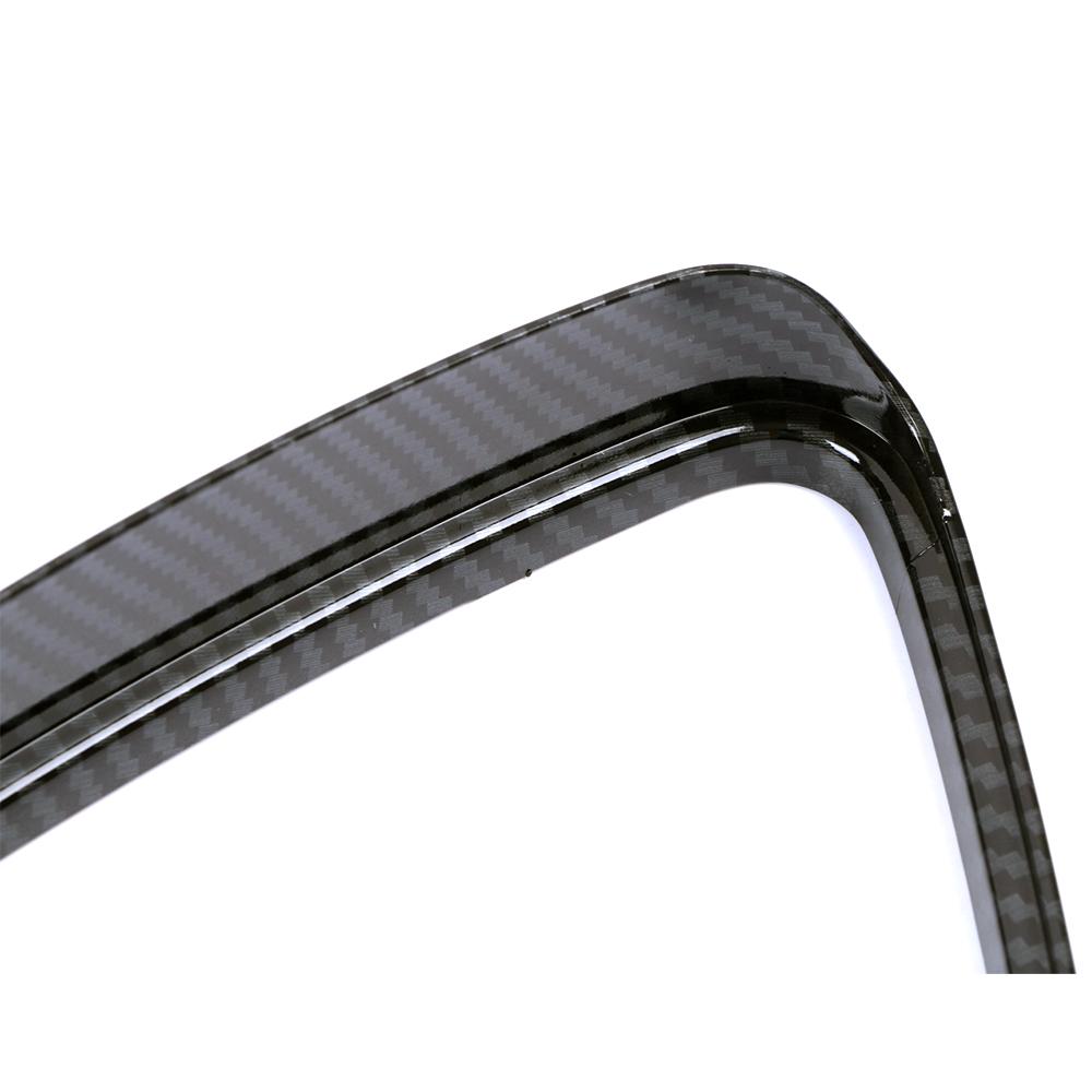 Para Mercedes Benz BCES GLA GLB GLC Classe W247 W205 W213 W222 H247 X247 X253 Espelho Retrovisor Do Carro Capa De Chuva Para Sobrancelha Viseira