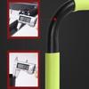 Adjustable Indoor Parallel Bars
