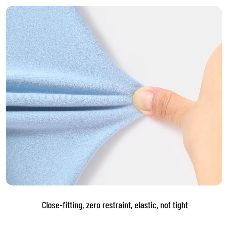 Navigare Kids' Long Sleeve Base Layer T-Shirt