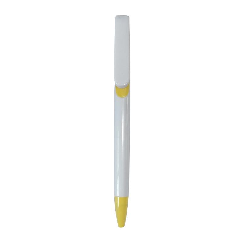 High-End Smooth Writing Signature Pen - Customizable Business Gift