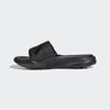 Adidas Alphasponse 1.0 Slide Jp5434