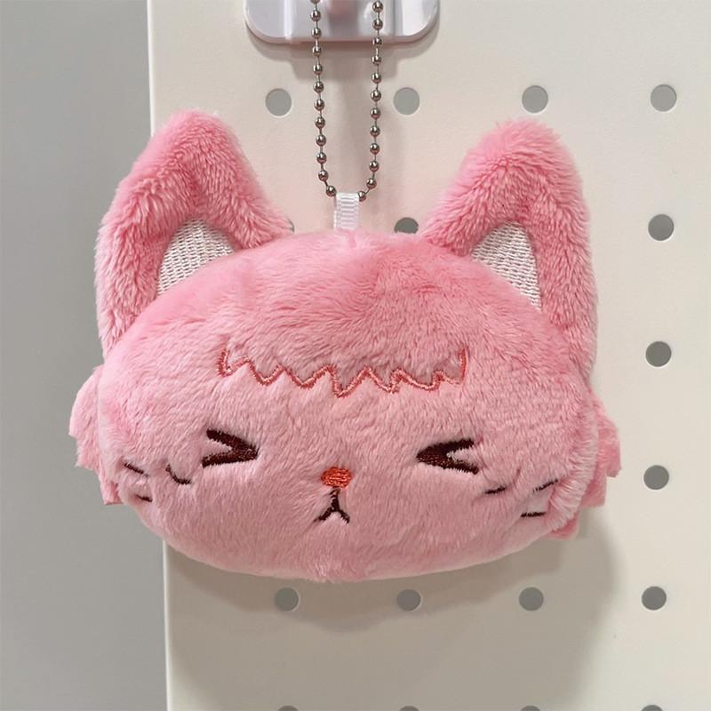 Jujutsu Kaisen Plush Keyring Dolls   Suguru Geto Great  Birthday Surprises