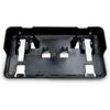 Front Bumper License Plate Bracket Holder For    Ford F-150 F150 F 150 Replacement For ML3Z-17A385-BB FO1068187,(May Not Fully Fit Your Model. See