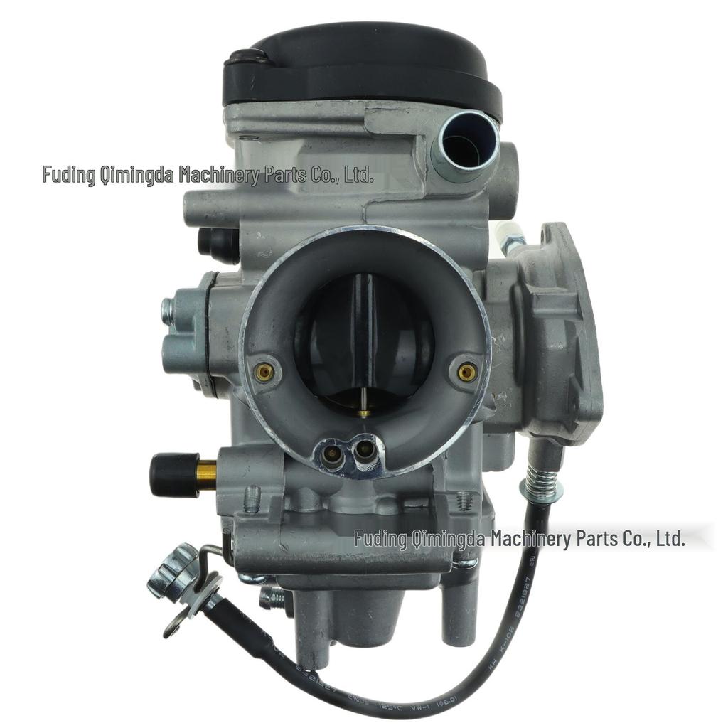 Carburetor for Grizzly 350/400 & Kodiak 400 ATV