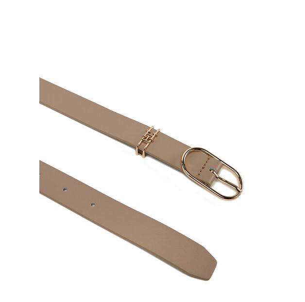 Tommy Hilfiger Feminine 2.5 Belt