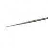 Silver Carving Needle Tool Carving Needle Diamond Drilling