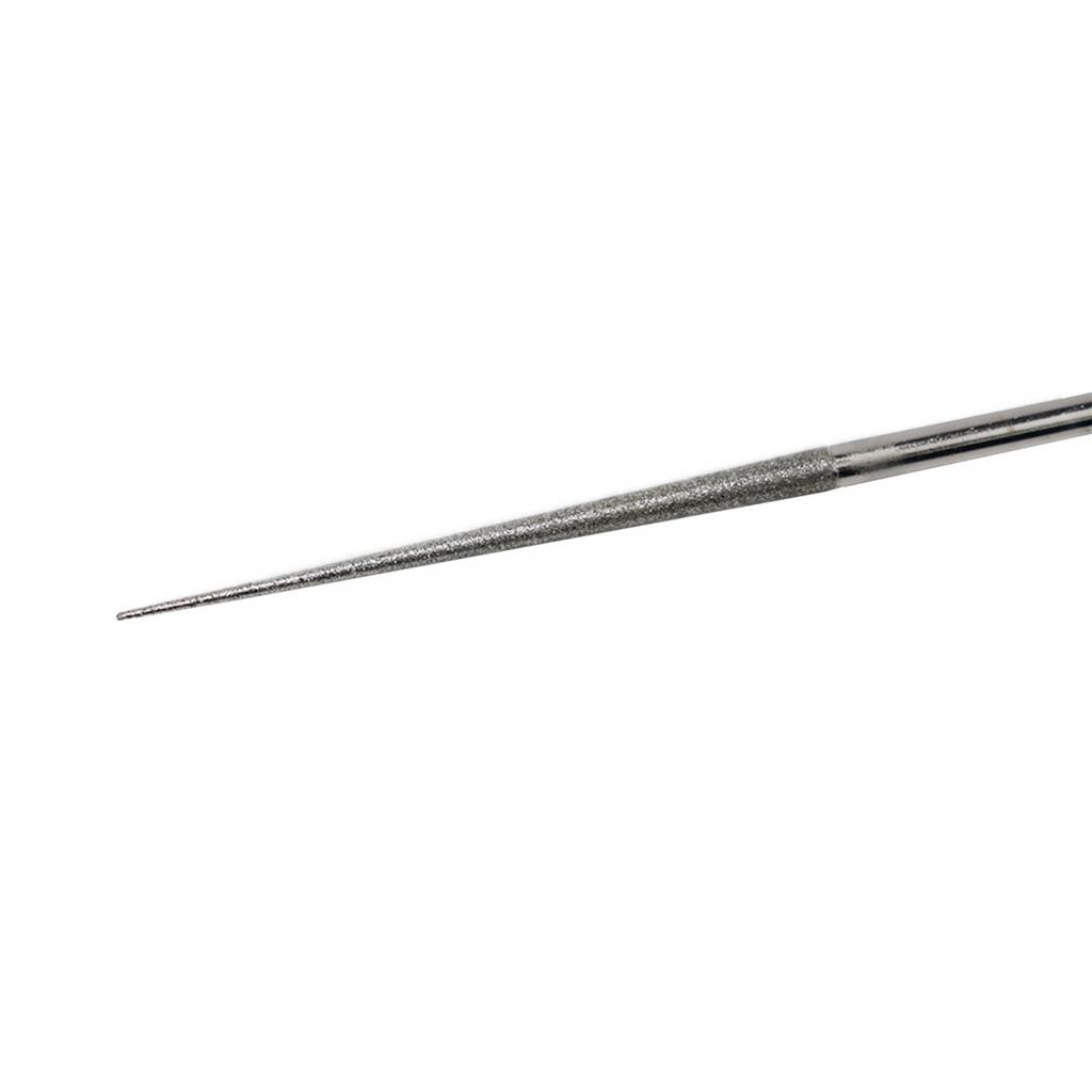 Silver Carving Needle Tool Carving Needle Diamond Drilling