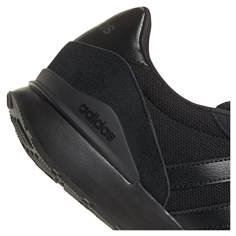 Adidas Sneakers Run 60s 4.0