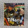[USED] Tiffany (PARKSTONE) French Edition Tiffany Collection
